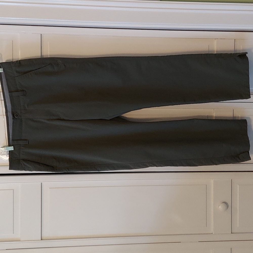 Men's pants casual